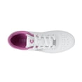 thumbnail image 4 of TENIS DAMA CHARLY 1059703001 SIMIPIEL BLANCO, 4 of 4