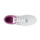 thumbnail image 4 of TENIS DAMA CHARLY 1059703001 SIMIPIEL BLANCO, 4 of 4