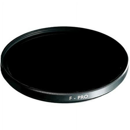 UPC: 4012240724666 | 49mm Infrared Filter # 093 (87C/RG830)