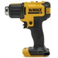 thumbnail image 3 of Dewalt DCE530B 20V MAX Heat Gun Bare Tool DWT-DCE530B, 3 of 7