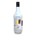 thumbnail image 2 of Coctel de Coco Malibu Original con Ron Blanco 750 ml, 2 of 4