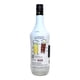 thumbnail image 2 of Coctel de Coco Malibu Original con Ron Blanco 750 ml, 2 of 4