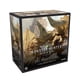 thumbnail image 1 of Juego de mesa Steamforged Games Monster Hunter World Wildspire, 1 of 7