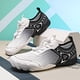 thumbnail image 5 of Informales Natación Transpirable Deporte Descalzo Zapatos Playa Unisex Sin Deslizamiento Ergonómico para El Acuáticos, 5 of 9