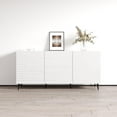 thumbnail image 4 of Nova 61" Sideboard, 4 of 5