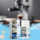 thumbnail image 3 of Xihbxyly Pastillas Limpiadoras de Café, Limpieza Profunda, Disolución Rápida, Eliminación de Olores, Aptas para Diversas Cafeteras, Prolongan La Vida Útil Del Equipo, Paquete de 100 G, 3 of 7