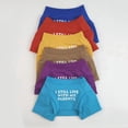 thumbnail image 3 of I Still Live With My Parents T-Shirt, 3 of 10