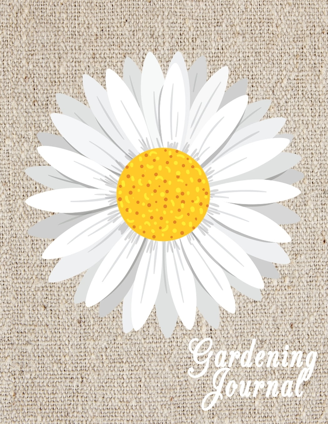 vegetable garden tracker free vegetable garden tracker free