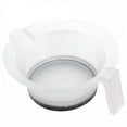 thumbnail image 2 of Annie Dye Tinting Bowl Clear 5411, 2 of 2