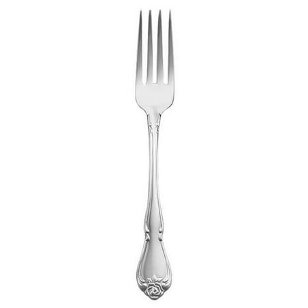 

Oneida 2552FRSF Stainless Steel Dinner Fork