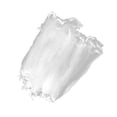 thumbnail image 4 of fregadero de malla Bolsas de colador de fregadero de malla de plástico de 100 Uds. con colgador que se adapta a todos los fregaderos, bandeja de estante, filtro de Magideal fregadero de malla, 4 of 7