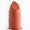 Nude 2 - Transparent (Orun), variant on Nubyen Matte Plumping Lipstick Super Nudes, Nude 9 - Uncovered (Omi)