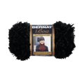 thumbnail image 2 of Bernat Boa Eyelash Raven Yarn, 1 Each, 2 of 2