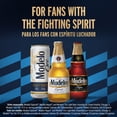 thumbnail image 6 of Modelo Especial Mexican Lager Import Beer, 12 pack 12 fl. oz. Bottles, 4.4% ABV, 6 of 9