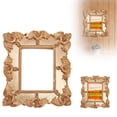 thumbnail image 2 of Hearth & Gear Wall Mounted Photo Display For Memories And Home, 2 of 6
