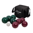 thumbnail image 1 of Tournament Series Ensemble de Pétanque, 1 of 1