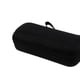 thumbnail image 5 of Estuche rígido de viaje para bolsa de almacenamiento eléctrica para hombres, organizador portátil, Negro, 5 of 8