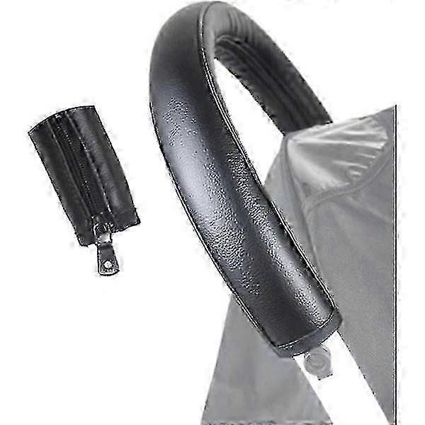 Babyzen Yoyo Stroller Cover - Black Accessory