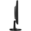 Benq 27 Inch 1080p Monitor 75 Hz 1ms For Gaming Proprietary Eye Care Tech Adaptive Brightness For Image Quality Gl2780 27 75hz Walmart Com Walmart Com Benq 27 Inch 1080p Monitor 75 Hz 1ms For Gaming Proprietary Eye Care Tech Adaptive Brightness For Image Quality Gl2780 27 75hz Walmart Com Walmart Com