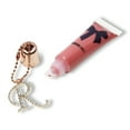 thumbnail image 3 of Mean Girls x Revolution Karen Smith Lip Gloss Cherry, 3 of 5