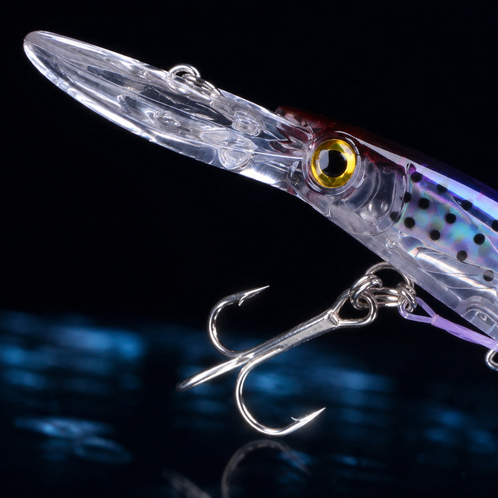 fishing clash buying lures 200 for 4000 coins Shadtail Soft Swimbait Combined with infinite color schemes to match your local forage and meet the need for any situation 2 Pcs Fish-shaped Fishing Lures