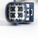 thumbnail image 5 of 226A0-8J001 Car Oxygen Sensor O2 Semsor for Nissan Primera X-Trail, 5 of 5