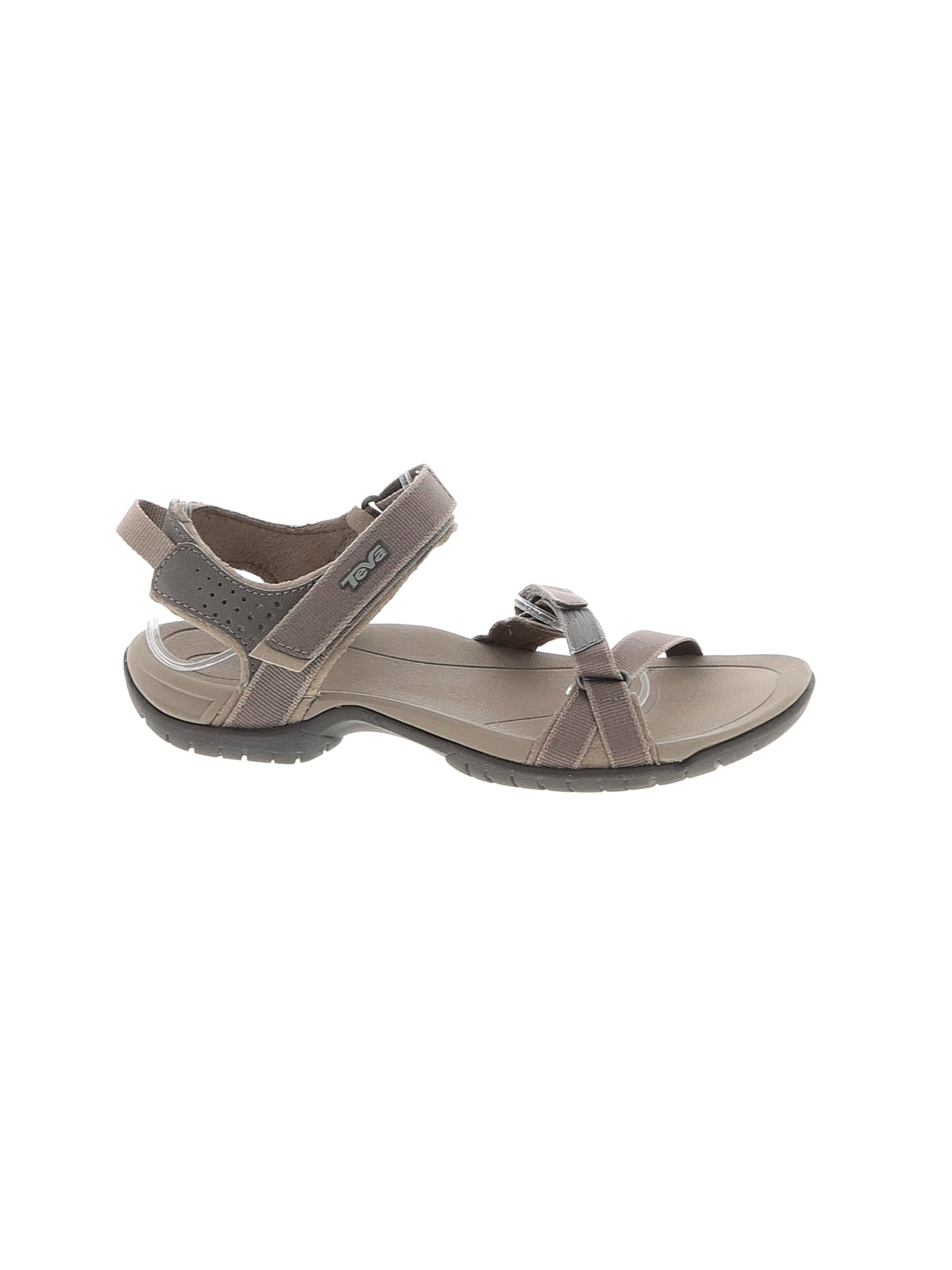 walmart tevas