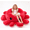 Pink and Blue, variant on Hengshan Giant Reversible Octopus Plush Pillow, Double-Sided Flip Mood Octopus Stuffed Animal, Large Soft Fluffy Floor Cushion Sofa Decor Gift for Adults Teens