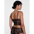 thumbnail image 4 of Joyspun Lace Cami & Shortie Set, Size S-XXXL, 4 of 6