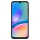 thumbnail image 2 of SAMSUNG GALAXY A05s 4GB RAM 128 GB BLACK, 2 of 3