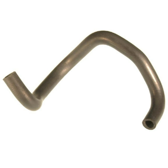 HVAC Heater Hose Fits select: 2005-2008 CHEVROLET UPLANDER, 2001-2005 CHEVROLET VENTURE