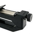 thumbnail image 4 of Portable Kitchen Sharpener Multifunctional for Precision Sharpening and Smooth Dining Experience, 4 of 6