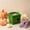 B, variant on 1Pc Clearance Under $20 Halloween Candy Box Candy Box For Pantry Shelf, Wood Holiday Bucket A (A)