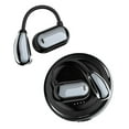 thumbnail image 3 of Ear Buds, Small Ball Translation Bluetooth Earphone Call Noise Reduction Multi Microphone Intelligent Open Ear Hanging Airbone Conduction, 3 of 5