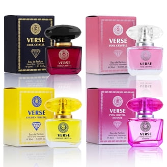 Mariah Careys Luscious Pink Parfum Gift Set - Walmart.com
