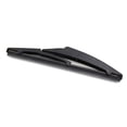 thumbnail image 1 of Unique Bargains X AUTOHAUX 200mm 8' Rear Window Windshield Wiper Blade for 11-17 Lexus CT200h, 1 of 4