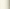 Cream, variant on TAL Stainless Steel Ranger Pro Water Bottle 64 fl oz, Cream