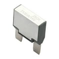 thumbnail image 3 of Fuse Circuit Breaker T1 Auto Reset Small Size Durable Accessory Fuse Breaker 50A, 3 of 9