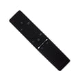thumbnail image 2 of Original TV Remote Control for SAMSUNG KS8000 Television, 2 of 2