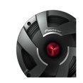 thumbnail image 4 of Bocinas para Auto Pioneer TS-M650PRO, 4 of 4