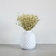 thumbnail image 4 of Tallos Artificiales, Bayas, Plantas de Simulación DIY para Decoración, Mesa de Cena , B Fernando  tallo de baya feke, 4 of 8
