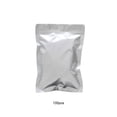 thumbnail image 4 of Injueey 100 Uds. Bolsa de almacenamiento de alimentos a prueba de olores bolsas de té seco a prueba de humedad bolsa organizadora inferior cocina hogar Organizadores de utensilios de cocina Injueey HA066557-00, 4 of 6