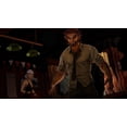 thumbnail image 3 of The Wolf Among Us - Microsoft Xbox One [XBONE Telltale Games, Visual Novel] NEW, 3 of 3
