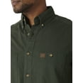 thumbnail image 6 of Wrangler® Riggs Workwear Men's Workshirt, 6 of 6