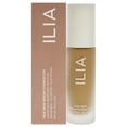 thumbnail image 1 of ILIA Beauty Base Base de maquillaje en suero True Skin - SF9.25 Senja 1.00 oz ILIA Beauty Base 1.00 oz, 1 of 3