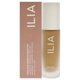 thumbnail image 1 of ILIA Beauty Base Base de maquillaje en suero True Skin - SF9.25 Senja 1.00 oz ILIA Beauty Base 1.00 oz, 1 of 3