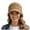 Khaki, variant on idosla 250th Anniversary USA Hat - Adjustable United States 250th Anniversary Hat Retro Embroidered Baseball Cap America (Khaki, One Size)
