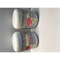thumbnail image 1 of Colonial Dames Vitamin E Cream 6 ounce 42000 IU 2 Count Value Pack, 1 of 2