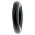 thumbnail image 4 of CUB CADET KM-92055-7016 O Ring RZT SZ Tank 48 50 54 60 S L S7237 S6031 M72 M60, 4 of 8