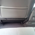 thumbnail image 5 of Airmax Car Seat-Back Gel Cushion, 5 of 5